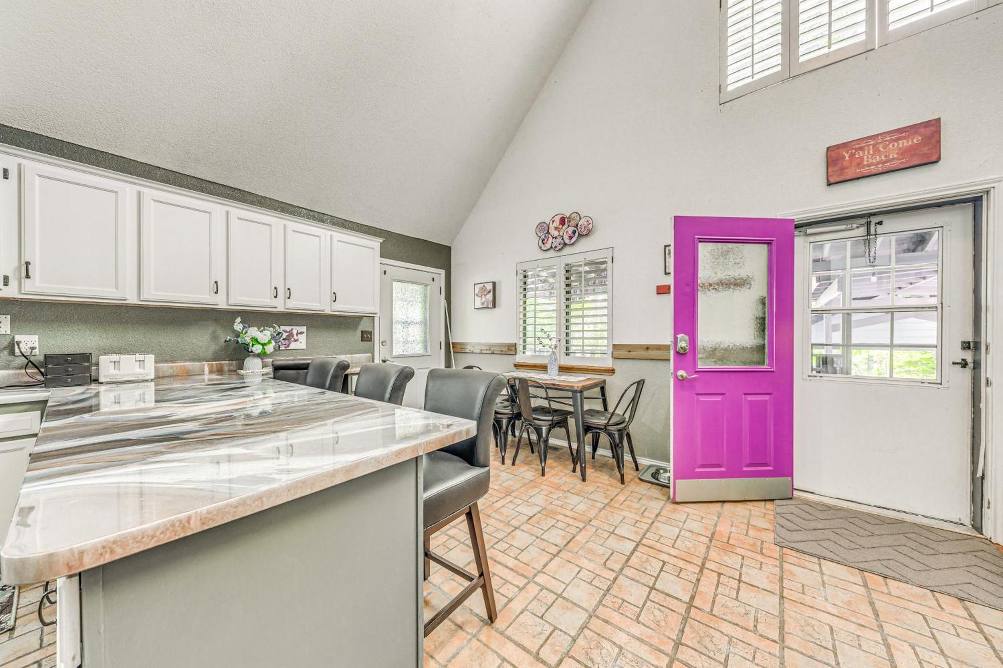 Quaint Cloudcroft Cabin With Stunning Forest Views! מראה חיצוני תמונה